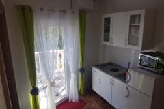 Apartamenty Megi Apartament 3 – Ap.4 foto 5