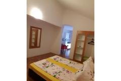 Apartamenty Megi Apartament 4 – Ap.5 foto 2