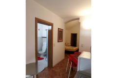 Apartamenty Megi Apartament 4 – Ap.5 foto 4