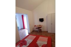 Apartamenty Megi Apartament 5 – Ap.6 foto 1