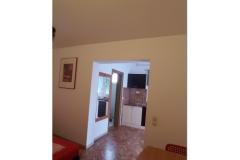 Apartamenty Megi Apartament 5 – Ap.6 foto 2