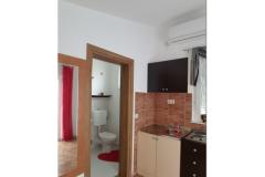 Apartamenty Megi Apartament 5 – Ap.6 foto 3