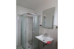 Apartamenty Megi Apartament 5 – Ap.6 foto 4