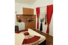 Apartamenty Megi Apartament 6 – Ap.7 foto 1