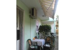 Apartamenty Mitja Apartament 4 – APP4 foto 1