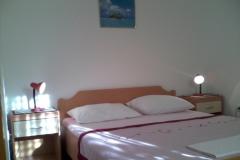 Apartamenty Mitja Apartament 4 – APP4 foto 2