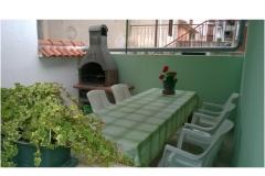 Apartamenty Mitja Apartament 4 – APP4 foto 3