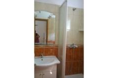 Apartamenty Mitja Apartament 4 – APP4 foto 4