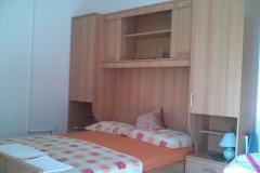 Apartamenty Mitja Apartament 1 – studio foto 1