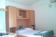Apartamenty Mitja Apartament 1 – studio foto 3