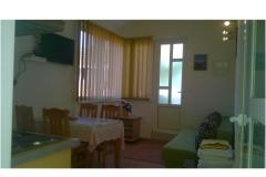 Apartamenty Mitja Apartament 2 – jednosobni foto 1