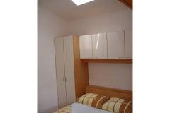 Apartamenty Mitja Apartament 2 – jednosobni foto 2