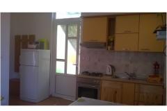 Apartamenty Mitja Apartament 2 – jednosobni foto 3