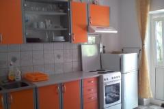 Apartamenty Mitja Apartament 3 – dvosobni foto 1