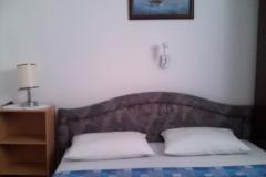 Apartamenty Mitja Apartament 3 – dvosobni foto 2