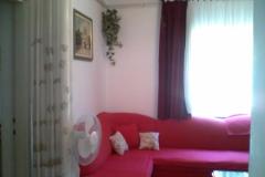 Apartamenty Mitja Apartament 3 – dvosobni foto 3