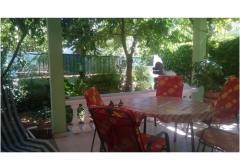 Apartamenty Mitja Apartament 3 – dvosobni foto 4
