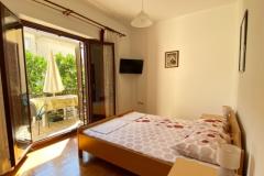 Apartamenty Nikadino Apartament 1 foto 1