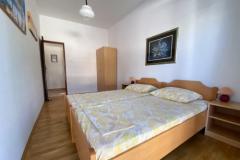 Apartamenty Nikadino Apartament 1 foto 3