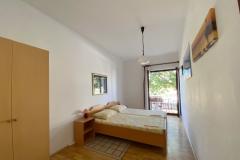 Apartamenty Nikadino Apartament 1 foto 4