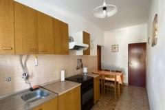 Apartamenty Nikadino Apartament 1 foto 5