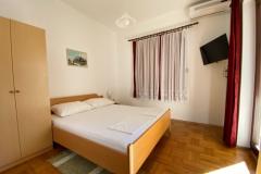 Apartamenty Nikadino Apartament 2 foto 1