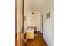 Apartamenty Nikadino Apartament 2 foto 2