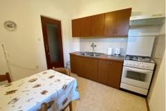 Apartamenty Nikadino Apartament 2 foto 3