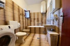 Apartamenty Nikadino Apartament 2 foto 4