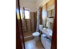 Apartamenty Nikadino Pokoj 3 foto 2