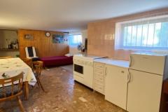 Apartamenty Nikadino Pokoj 3 foto 3