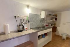 Apartamenty Nikadino Pokoj 3 foto 5