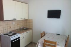 Apartamenty Niko Apartament 1 foto 1