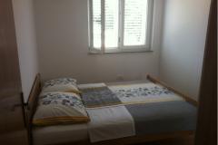 Apartamenty Niko Apartament 1 foto 2