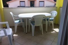 Apartamenty Niko Apartament 1 foto 3