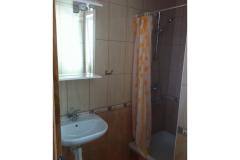 Apartamenty Niko Apartament 1 foto 4