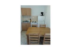 Apartamenty Niko Apartament 2 foto 1