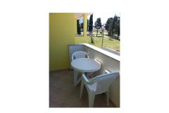 Apartamenty Niko Apartament 2 foto 2