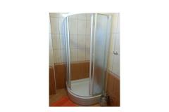 Apartamenty Niko Apartament 2 foto 3