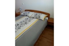 Apartamenty Niko Apartament 2 foto 4