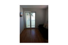 Apartamenty Niko Apartament 2 foto 5