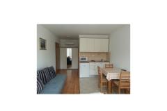 Apartamenty Niko Apartament 3 foto 1