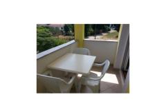 Apartamenty Niko Apartament 3 foto 2