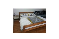 Apartamenty Niko Apartament 3 foto 3