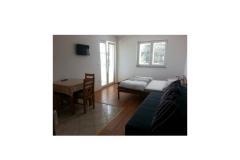 Apartamenty Niko Apartament 3 foto 4