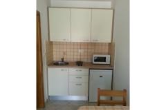 Apartamenty Niko Apartament 4 foto 1