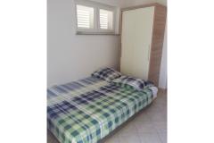 Apartamenty Niko Apartament 4 foto 2