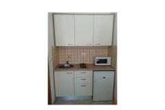 Apartamenty Niko Apartament 4 foto 3