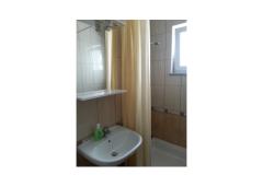 Apartamenty Niko Apartament 4 foto 4