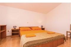 Apartamenty Nikola Apartament 1 – Apartman 1 foto 1